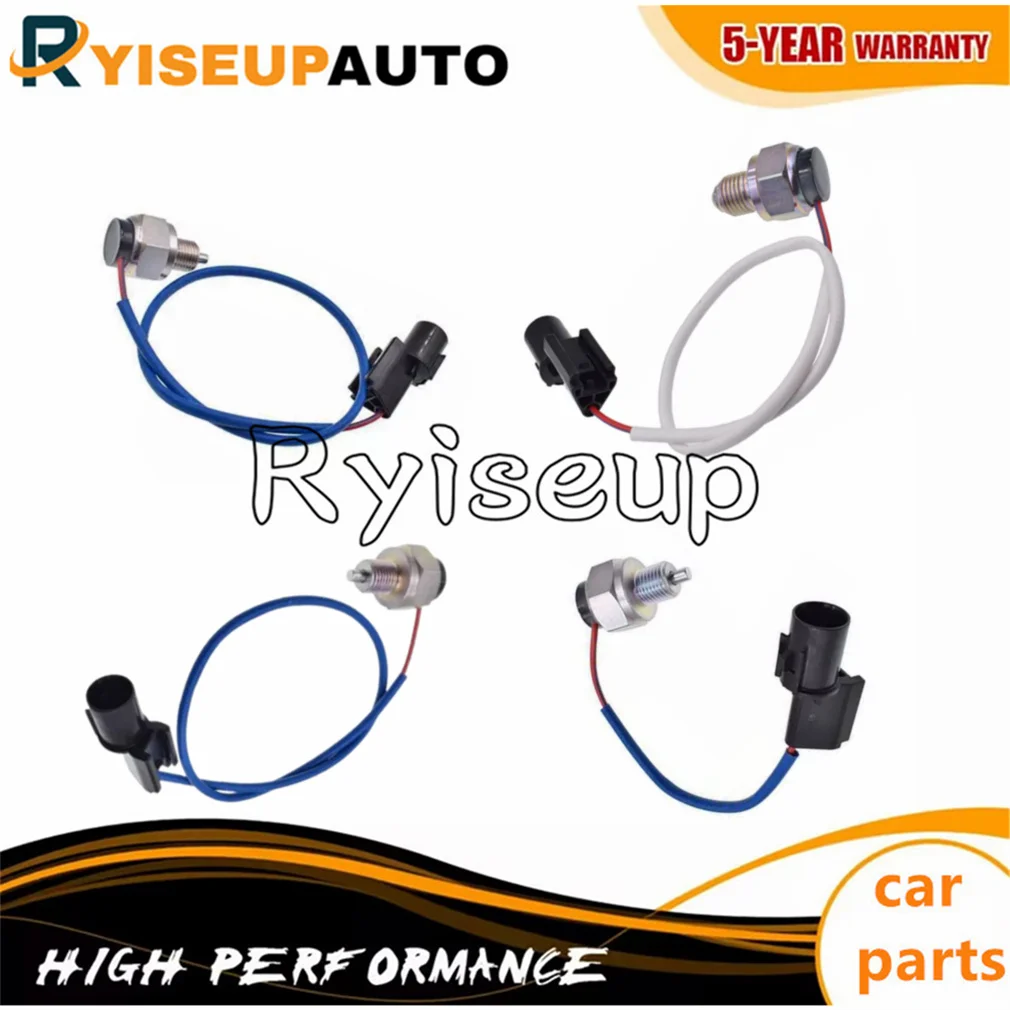 

МН 168752 МН 168753 ПЕРЕКЛЮЧАТЕЛЬ ЛАМПА T/F с 4WD для PAJERO SPORT II 2008-Triton L200 IV 2005-8604A006 8604A007