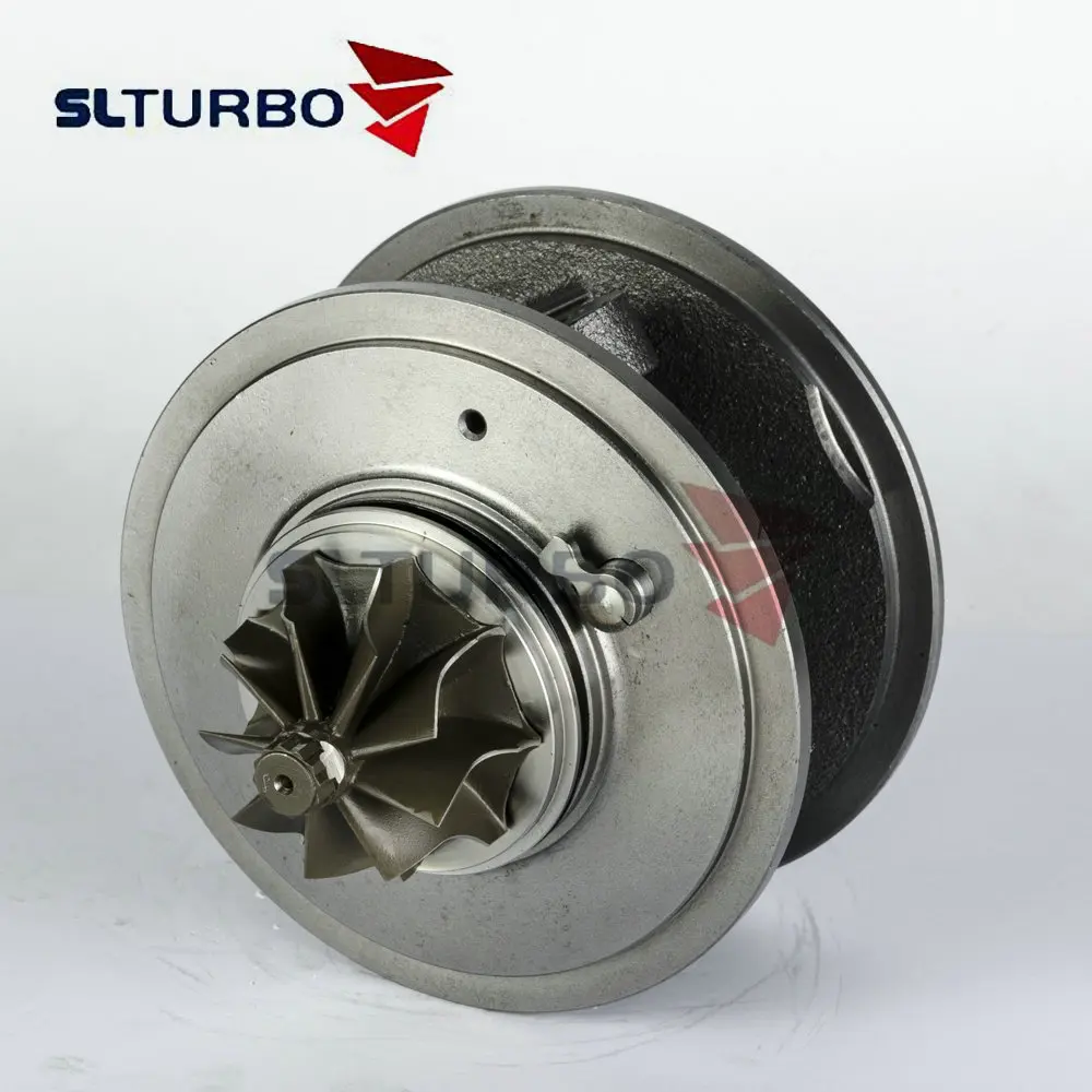 

Turbolader Cartridge For Mitsubishi Pajero IV 3.2 DI-D 4M41 170HP 3200ccm VT12 1515A026 Turbine Charger Core Turbo 2006-2009