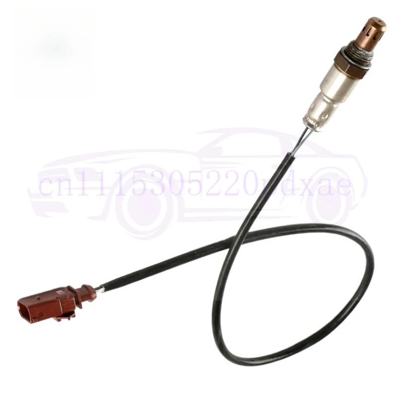 FOR Volkswagen Oxygen Sensor 03C906262AE