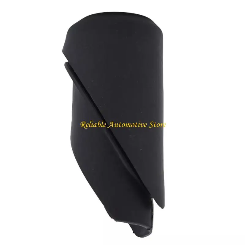 

M68B 863920C030 Premium Rubber Antenna Adapter Easy Installation Secure Shakeproof Design for Select Model