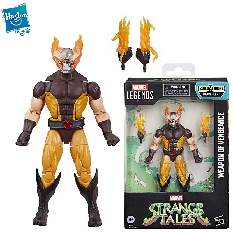 hasbro-–-figurine-originale-marvel-legends-contes-etranges-de-vengeance-modele-d'action-pour-garcons-et-filles-en-cadeau