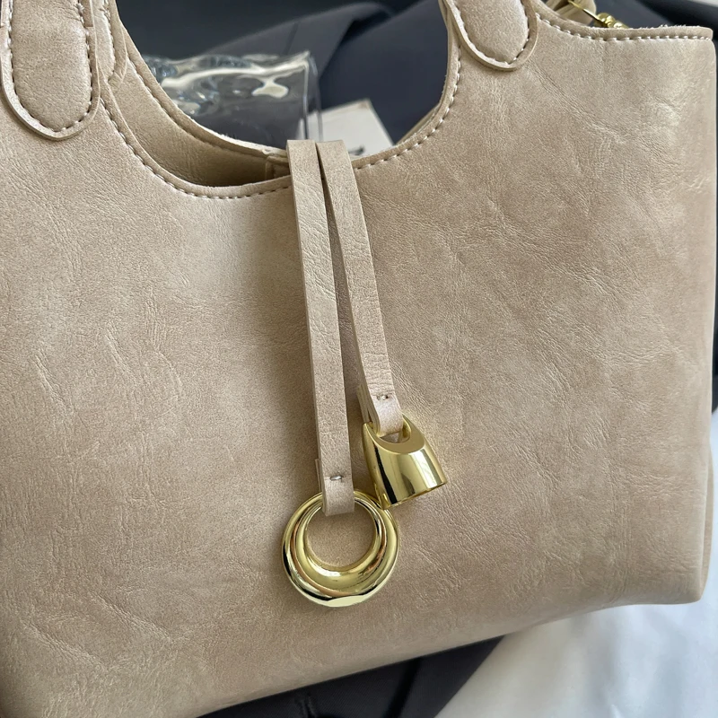 Tas Tangan Mini Dekorasi Liont - Interior Design Elegant ulasan dan harga