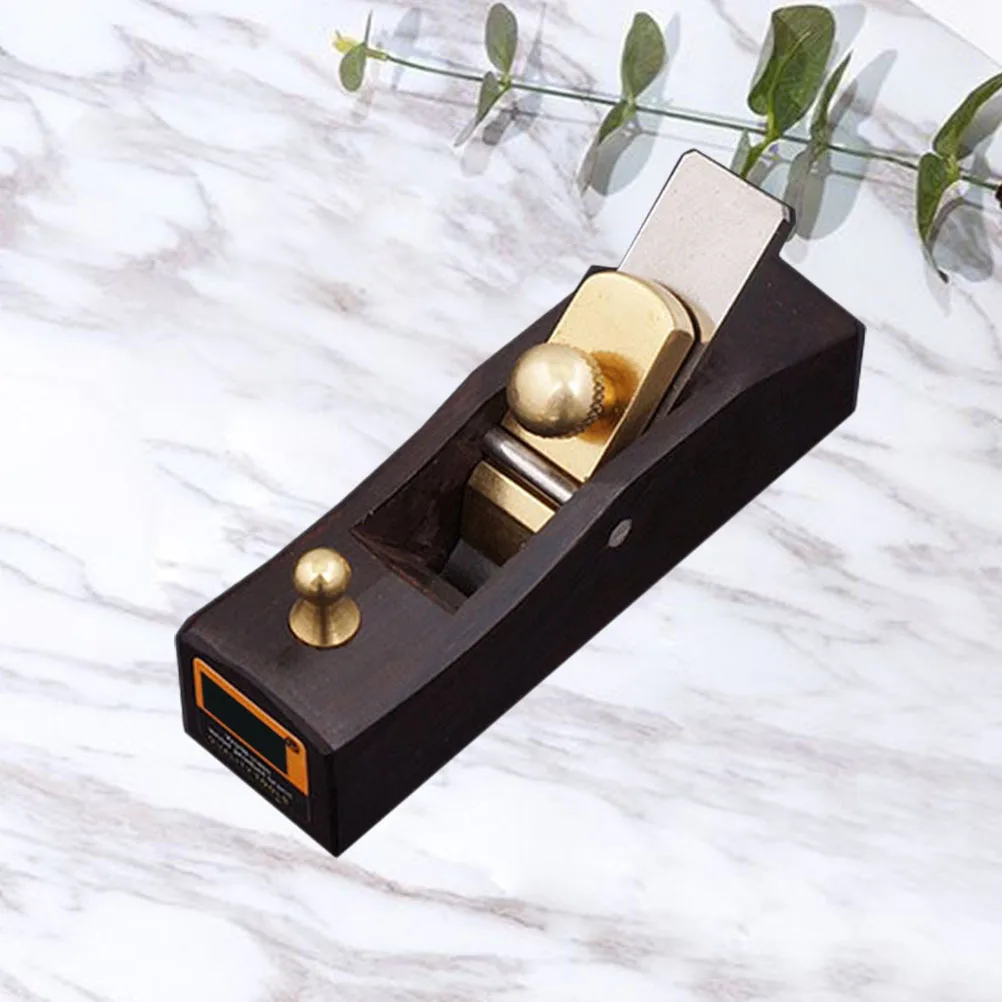 

Peeler Manual Splitter Flat Bottom Durable Peeling Machine For Hand Luggage Goods Industry Use Hand Tool