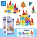 72pcs