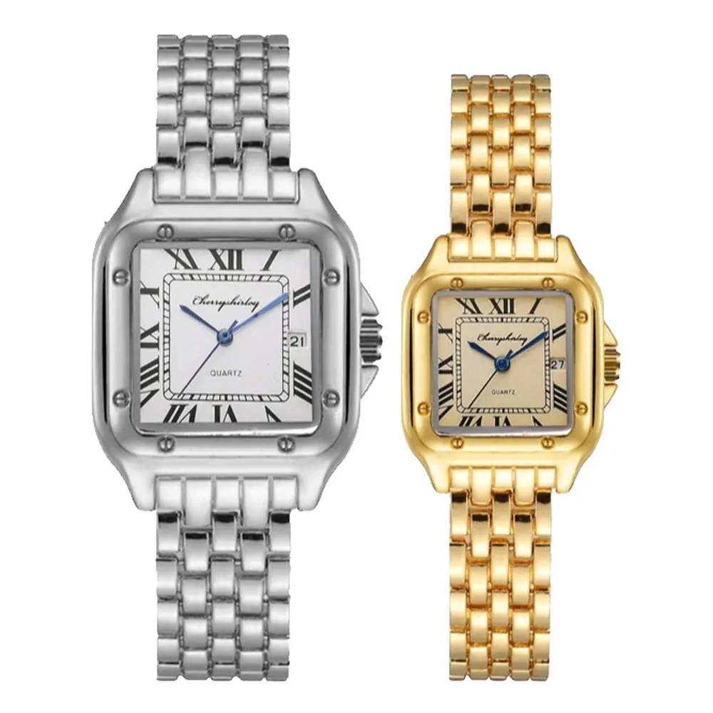 casal-relogios-quadrado-design-simples-casal-relogio-de-quartzo-moda-aco-inoxidavel-relogio-feminino