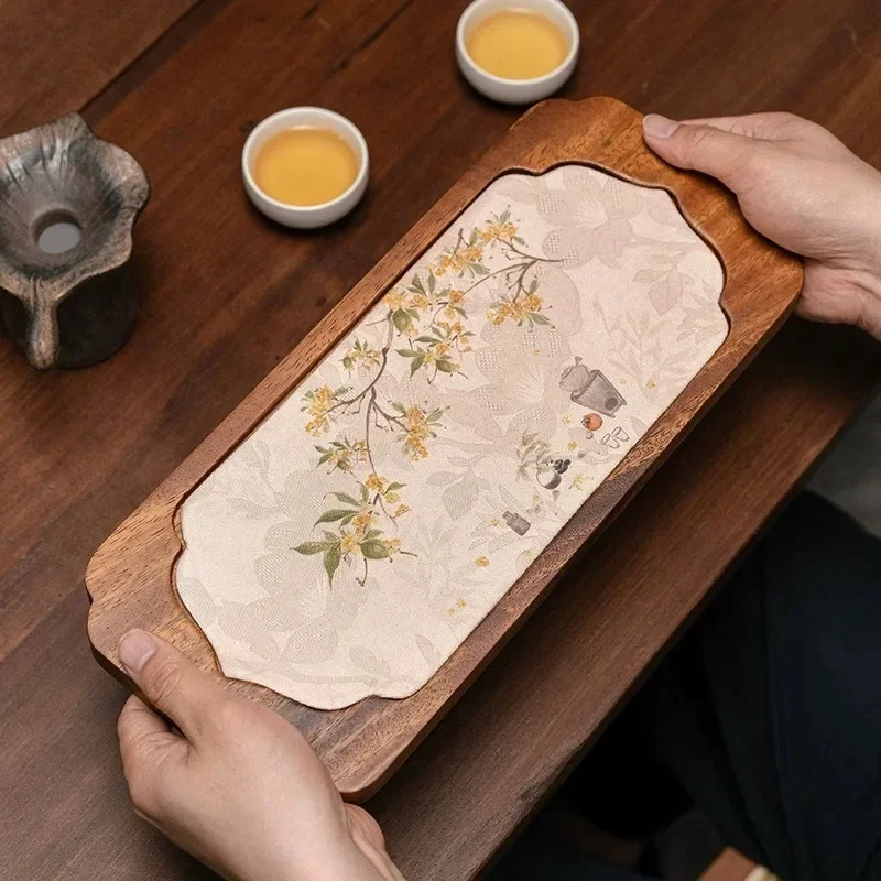bandeja-de-te-de-nogal-sudamericano-estilo-chino-moderno-alfombrilla-para-el-hogar-mesa-de-secado-y-remojo-madera-entera-ambiente-zen-lujo-asequible