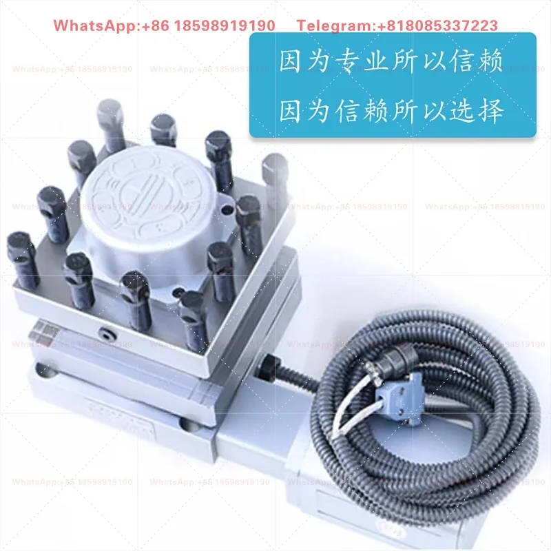 1 piece suitable for Portaherramientas eléctrico CNC HAK21162/21170/21180/21992/21200/21280