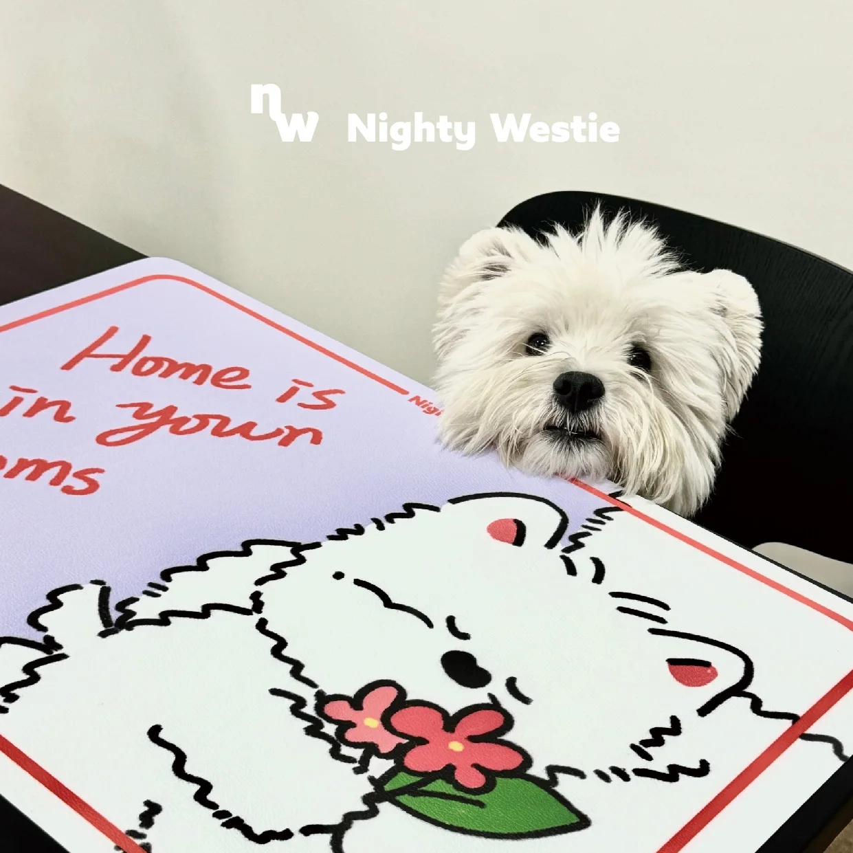 

Водонепроницаемый и маслостойкий коврик для кормления собак из ПВХ, универсальный коврик для домашних животных, подстилка для кормления собак, кухонный коврик для обеденной зоны