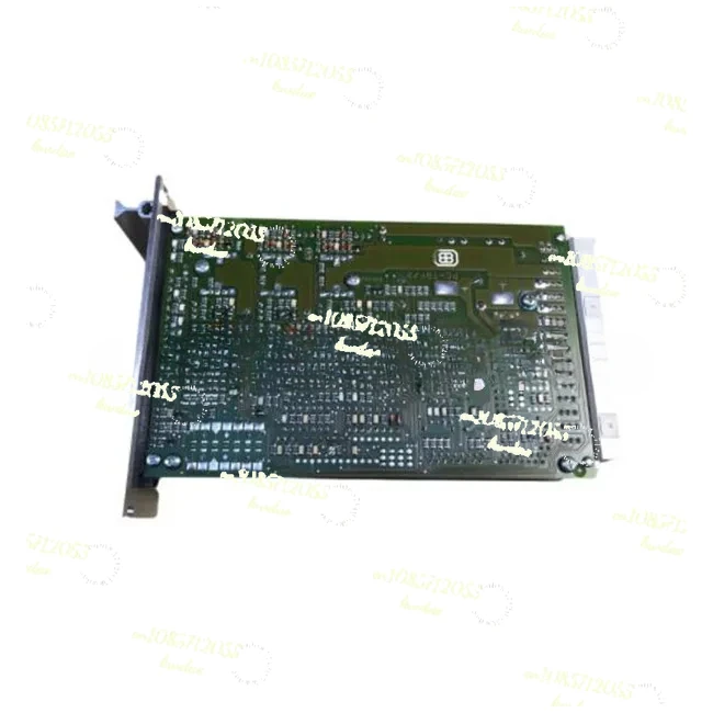 

Applicable to Custom Servo Controller Tbf60/5R 60V/5-15a