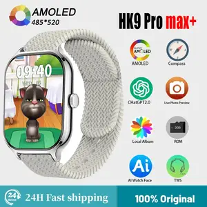 apple watch series 4 replica Buy apple watch series 4 replica with free shipping on AliExpress