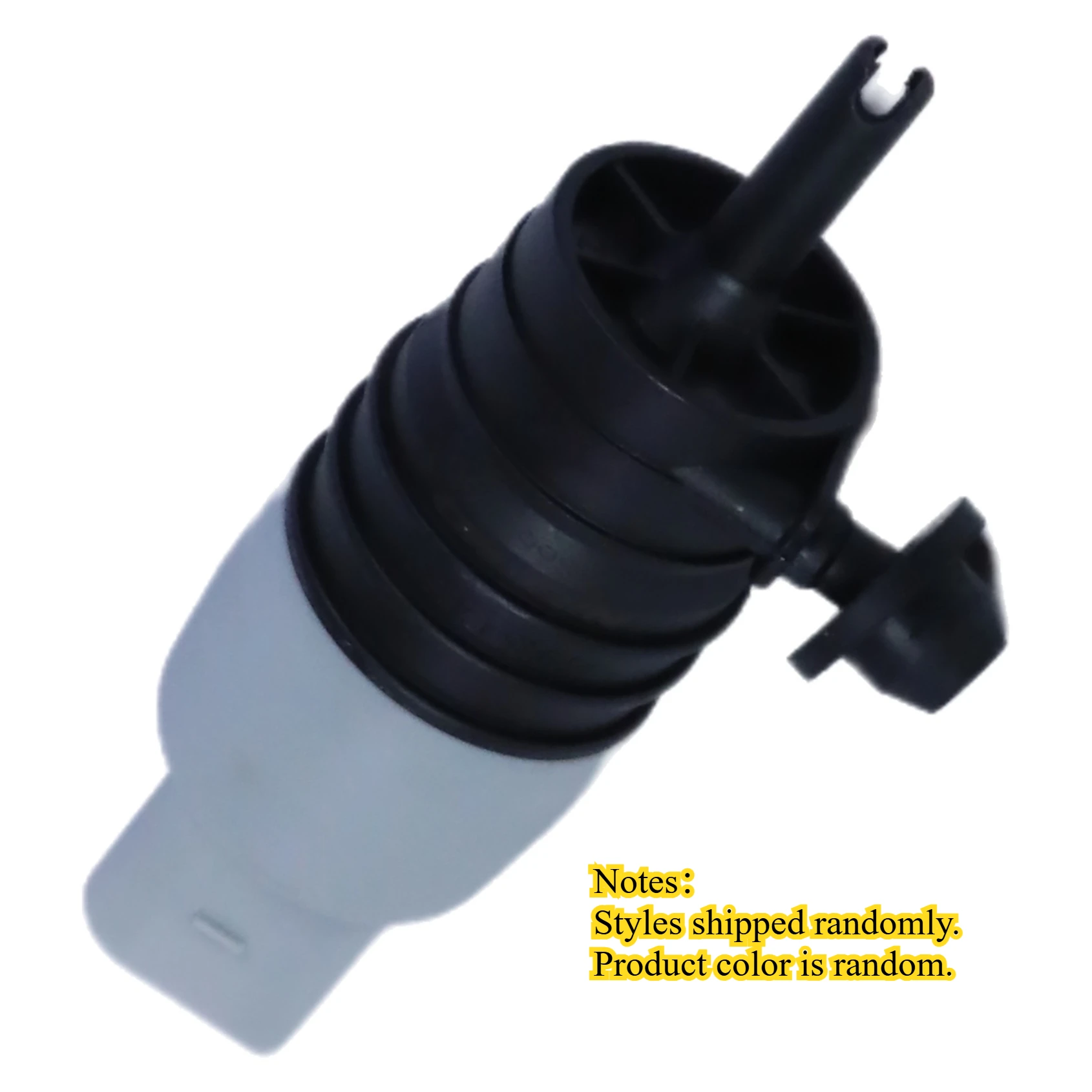 

Windshield Washer Pump 2058660100 for Mercedes-Benz E-Class W213 GLC CLS C-Class W205 290 253 GLC 200 250d 300e 350e 4MATIC