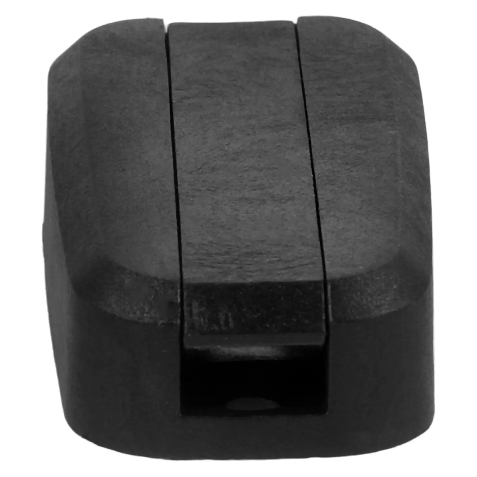 

Yacht Clothes Hanger Foldable Hook Heavy Duty Marine Boat Accessory Rv Coat Hanger Portable Storage Space Saving