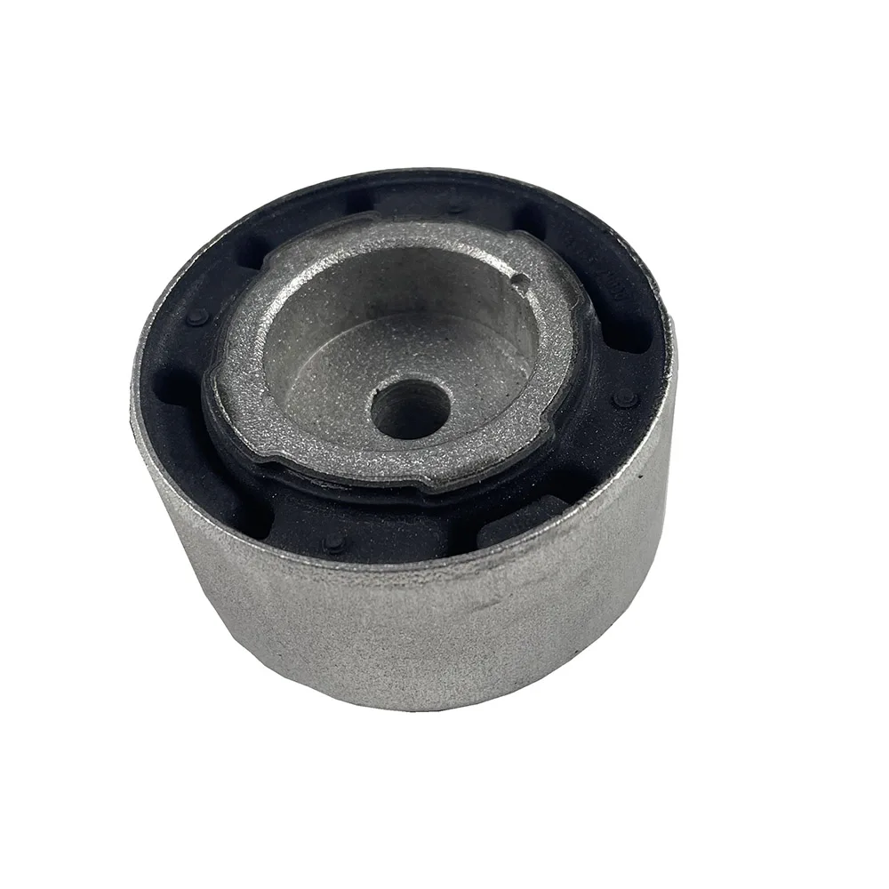 

New Genuine Rear Suspension-Mount Bushing For 2010-2016 Hyundai Genesis Coupe 55495-2M000