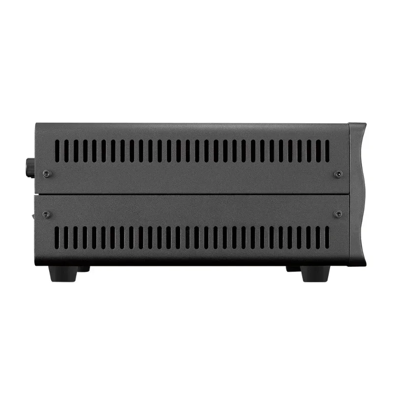 

BX-150 92 To 572F Portable Dry Block Temperature Calibrator and Thermometer