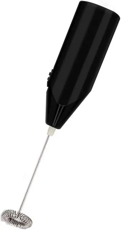 Mini Agitadores Bat… - image