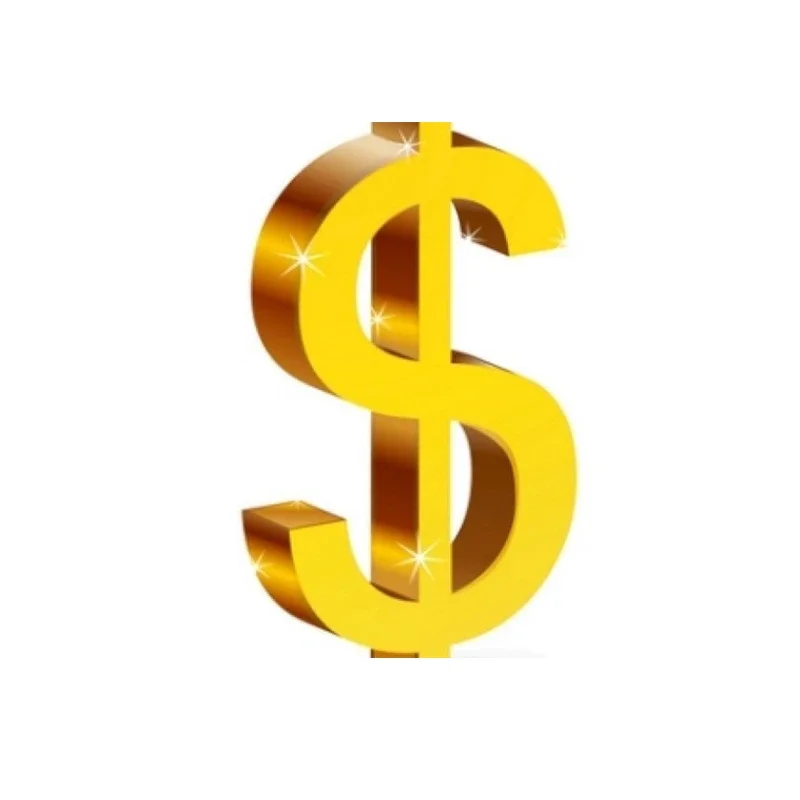 Extra Shipping Cost For