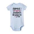 R5548-SRPLB-