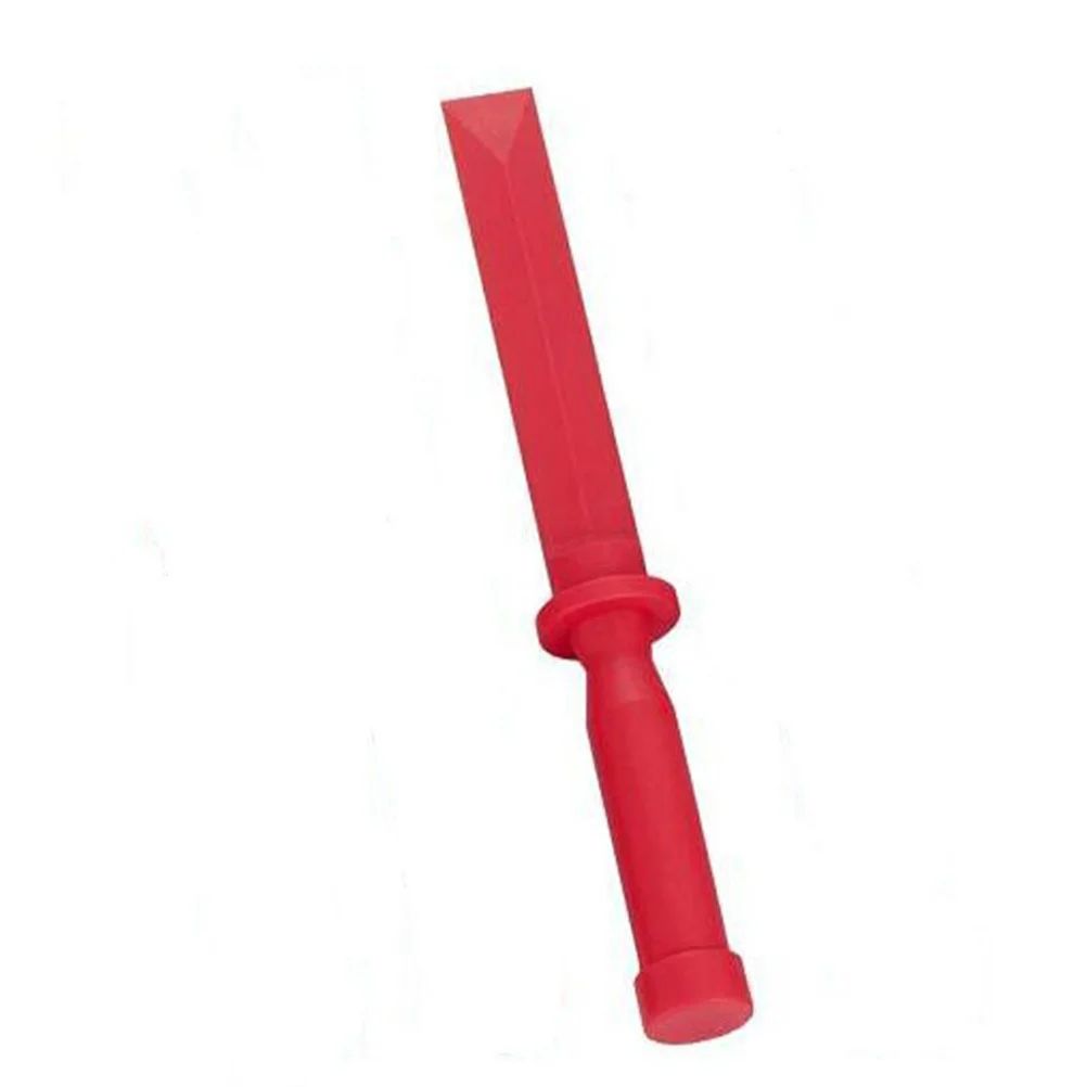 

Adhesive Scraper Plastic Glue Remover for Auto Window Tint Film Removal Non Scratch Surface Ideal for Car Maintenance