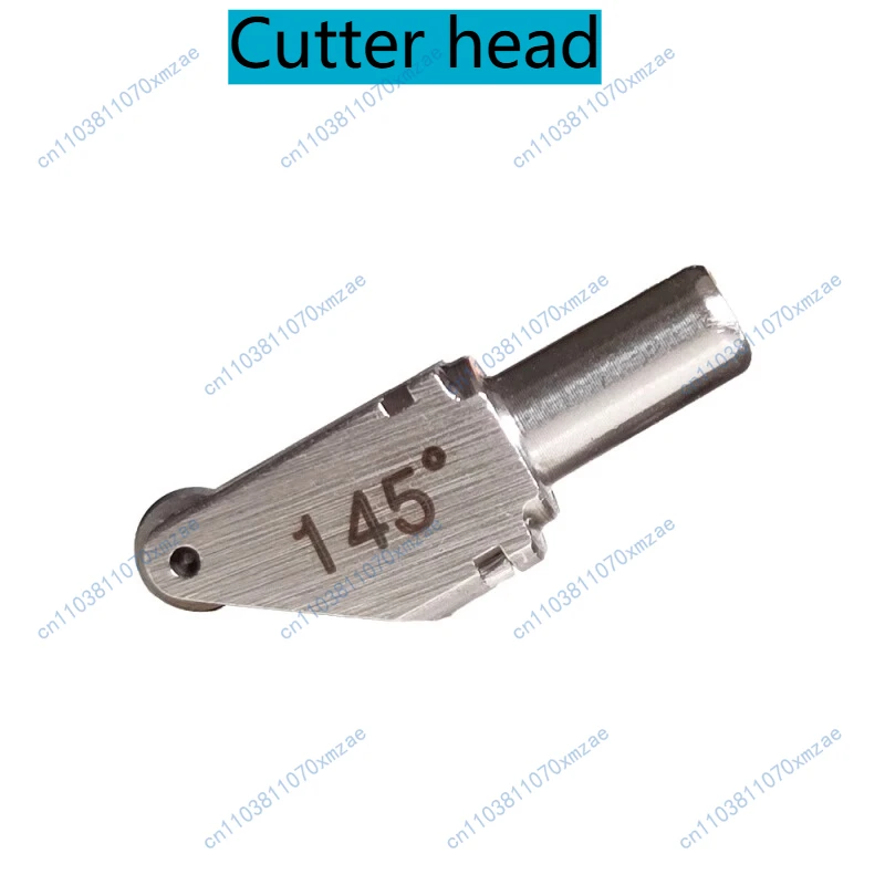 

Режущее колесо из вольфрамовой стали, аксессуары для станков для резки стекла с ЧПУ