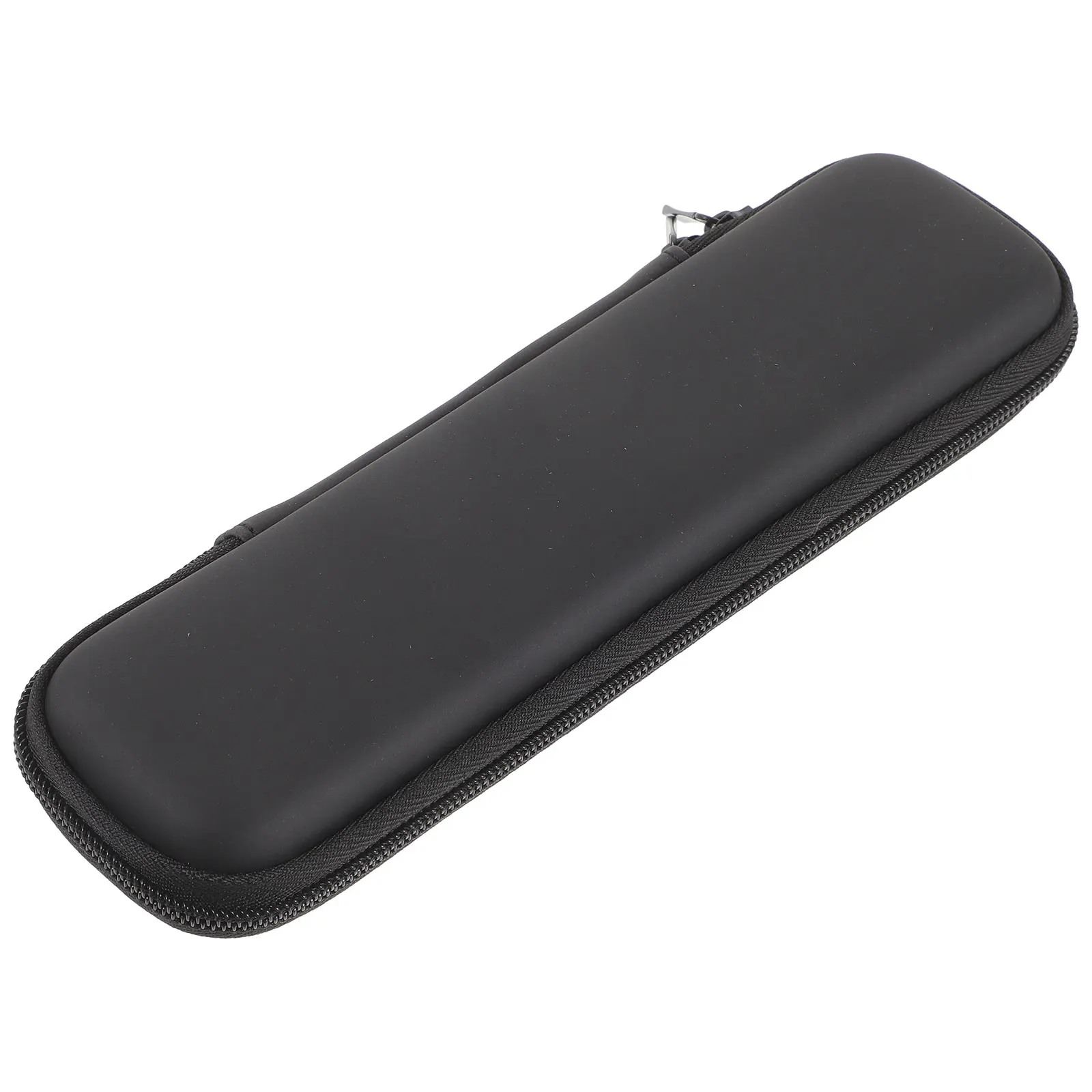 حامل فرشاة أسنان للسفر لحقيبة فرشاة الأسنان الكهربائية صندوق تخزين محمول مع حقيبة شبكية للاستخدام المنزلي في الهواء الطلق مستلزمات السفر