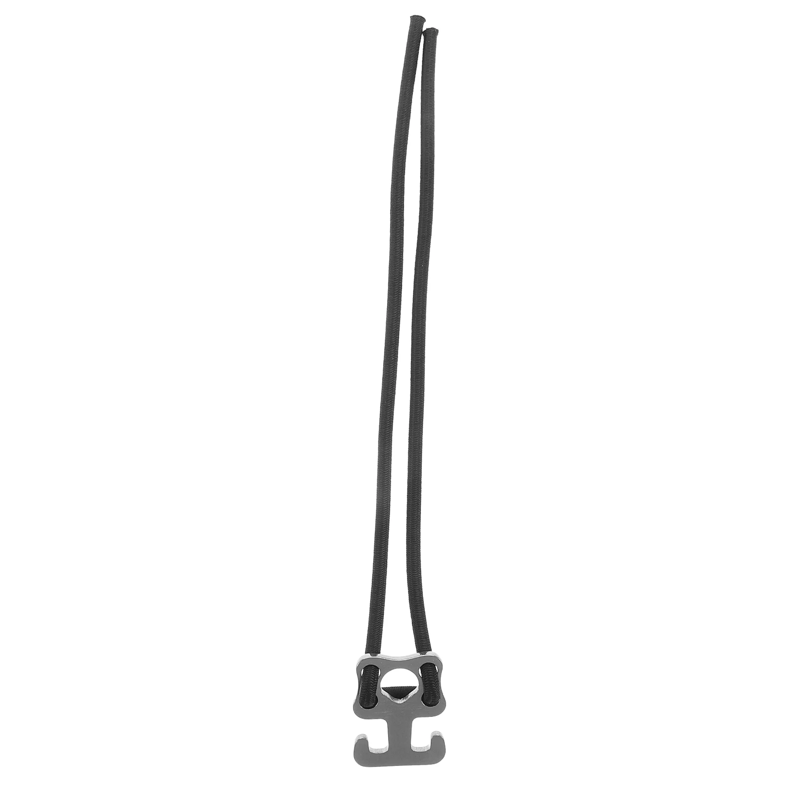 

Diving Side Mount Hook Current Accessory Hanger Safety Camping Tarpaulin Hooks Drift Fishing Crank Carp Baits Accessories
