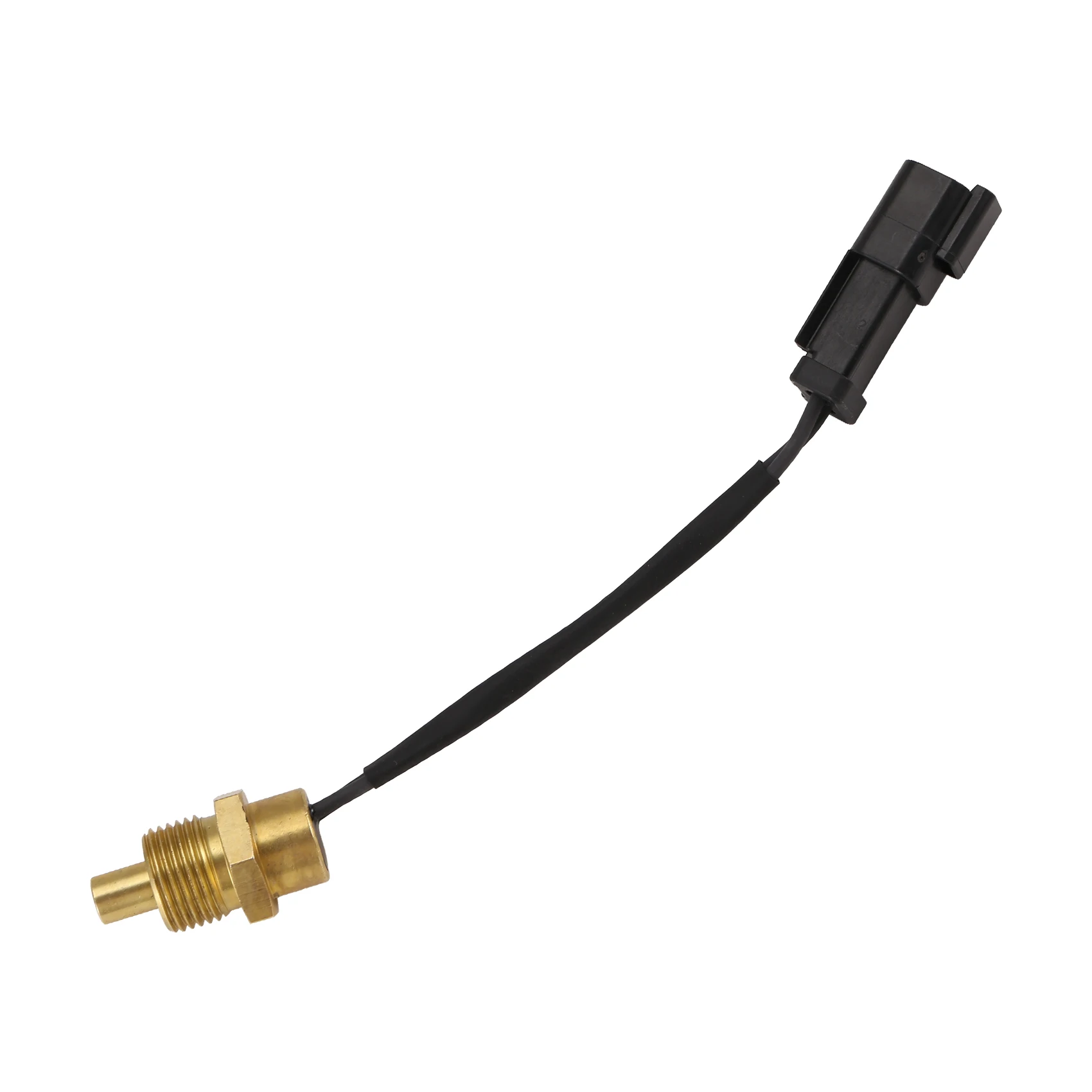

AB98-Temperature Sensor 125-4812 1254812 For Excavator E320B 320B 322B 322C 325B