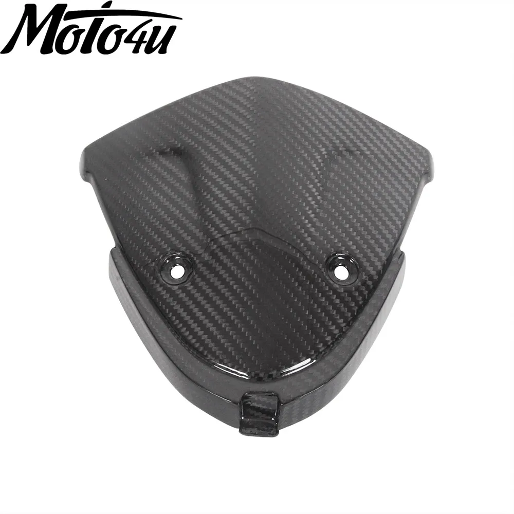 

Carbon Fiber Motorcycle Windscreen Windshield For Aprilia RS660 RS 660