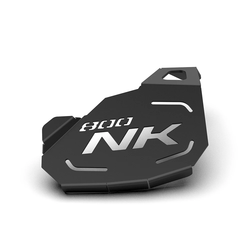 Accessories For CFMOTO CF MOTO 800NK NK800 800MT 800 MT 2023- 2026 Valve Control Guard Controller Protection Cover Protector Cap