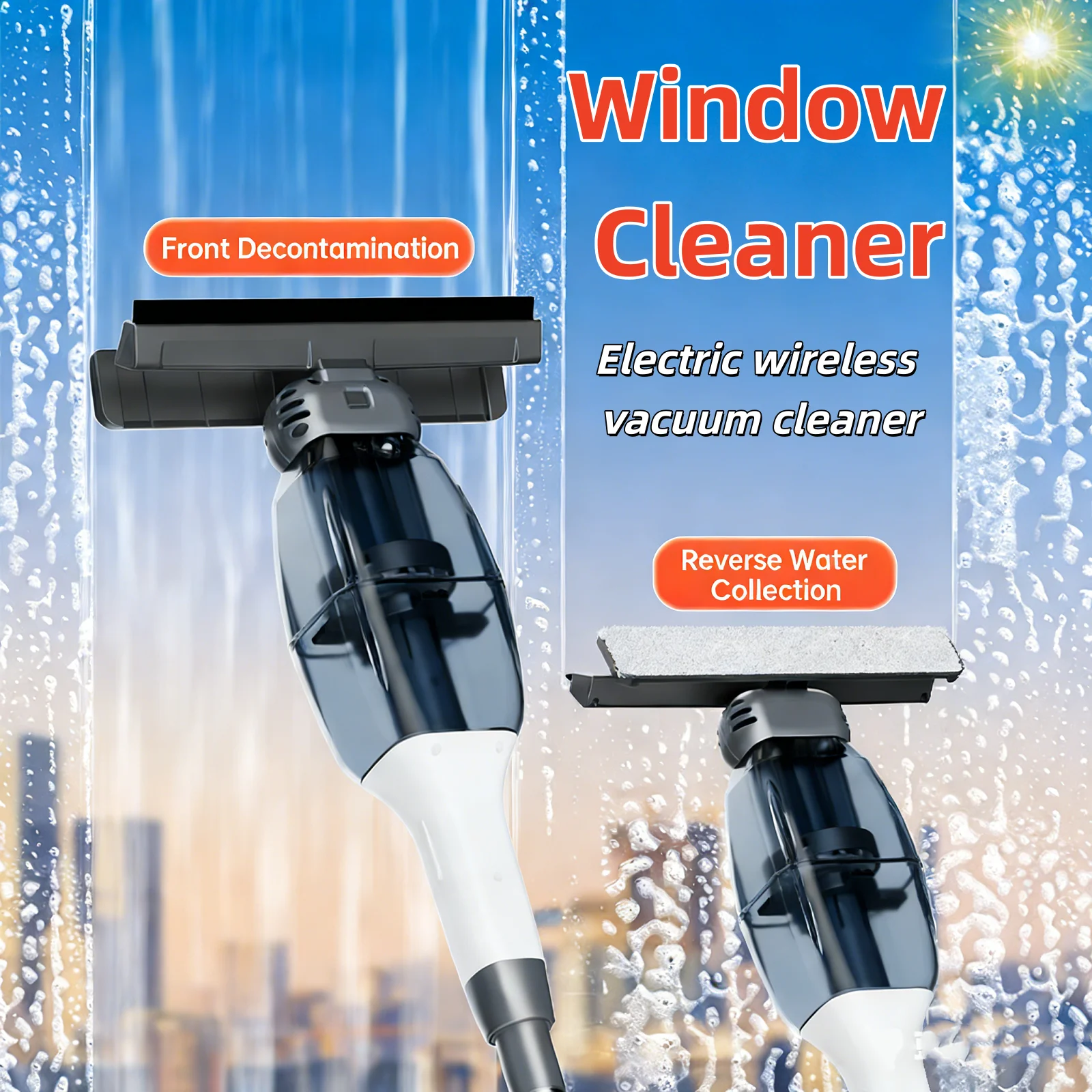 nettoyeur-de-vitres-electrique-sans-fil-outils-de-nettoyage-de-vitres-portatifs-aspirateur-multifonctionnel-sans-fil-rechargeable-par-usb