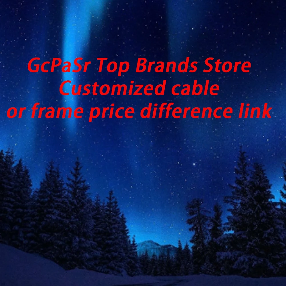 

Pay the spread link 4 Pay the spread link 4 Pay the spread link 4 Pay the spread link 4 4444