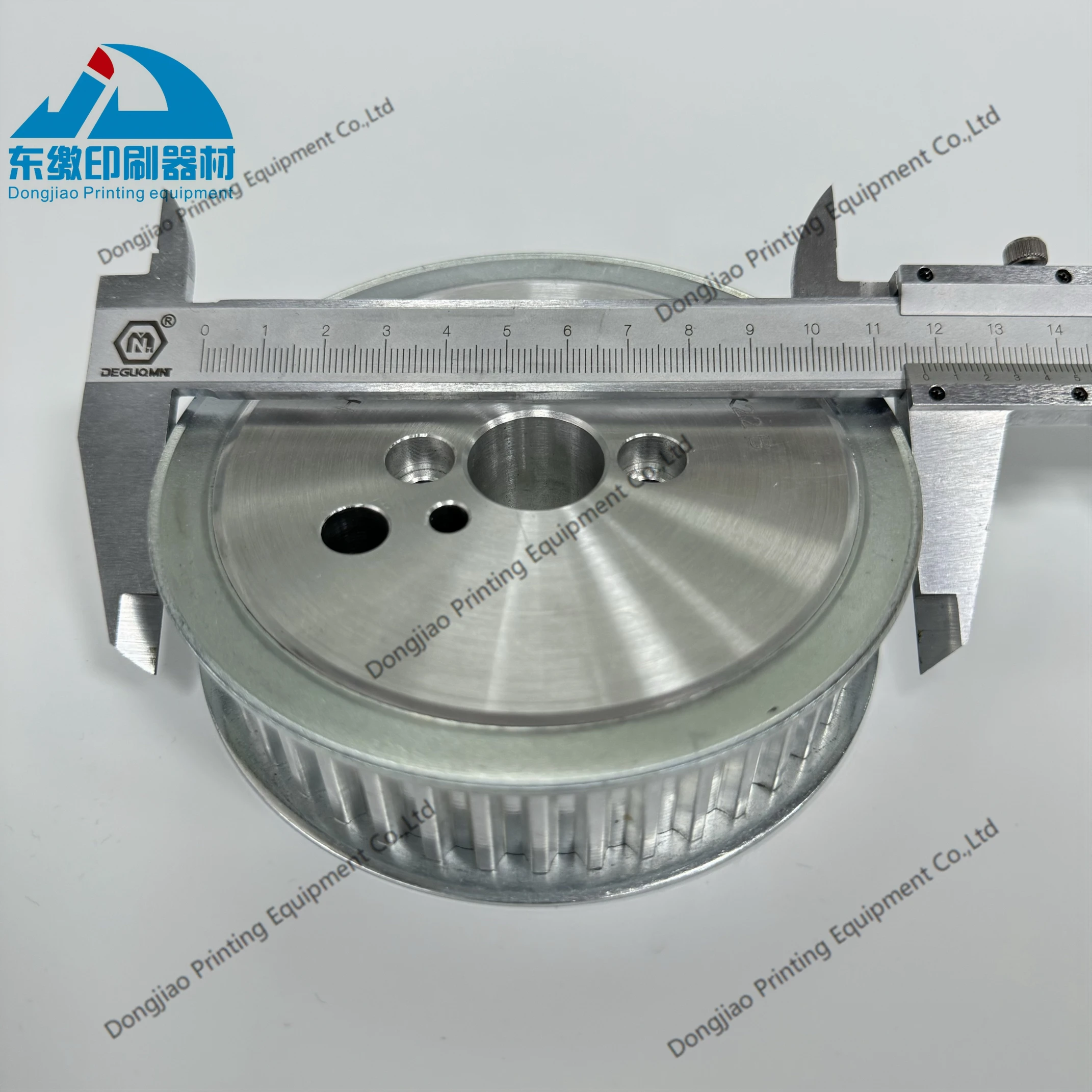 rueda-de-correa-de-aluminio-de-buena-calidad-para-heidelberg-f2016028-rueda-de-succion-para-heidelberg