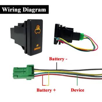 6 best sales Arb 4x4 - №5