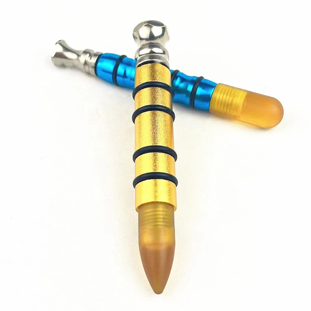 High Quality Style Practical To Use New for top Head Dent Repair High Strength Leveling Hammer Rubber Tools High