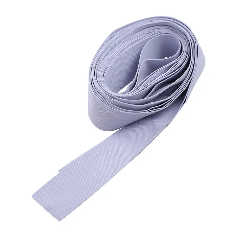 

1 Set Accompanying Practice Traininer Badminton Rebound Stretch Self Training Badminton Spin Storage Self Training Shuttlecock