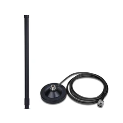 Antena 433-2.4g, 5.2g, 5.8g