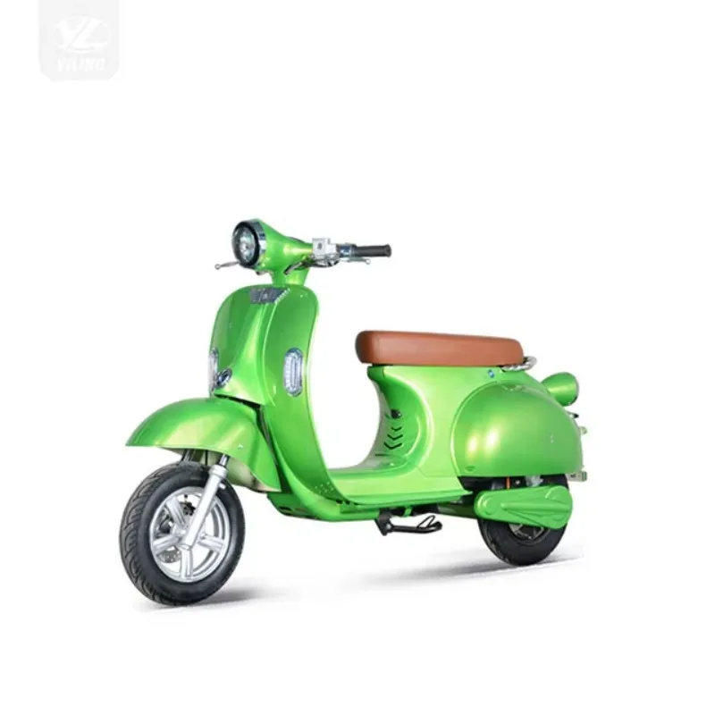 

Zuimi High-end Smart Electric Bicycle With GPS Anti-Theft Tracking & LED Display CE Certified, OEM Customization Available