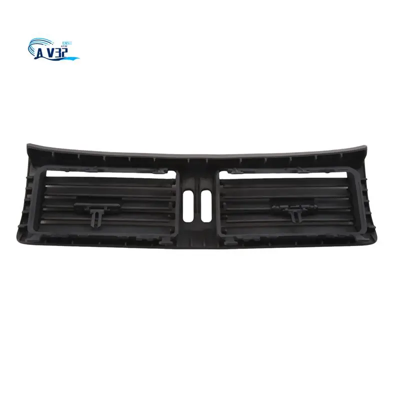 

AV32-Front Vent Panel For Mercedes Benz W251 R Class AC Vent Grille Cover