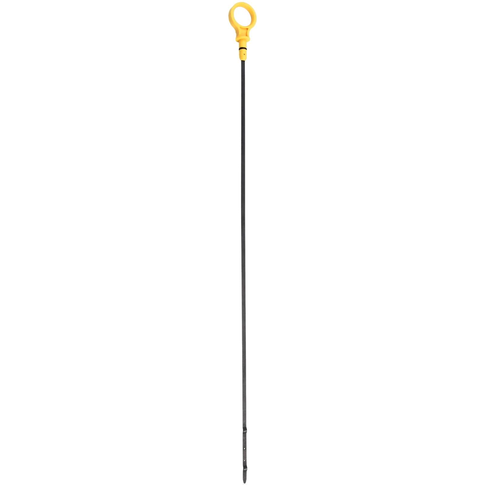 1Pcs Car Oil Dipstick For Ford Fusion / For Edge / For MKX / For Taurus 3.5L 3.7L Engine Auto Replacement Accessories