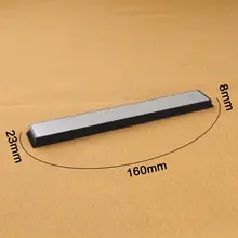 Fixed Angle Knife Sharpener Set #6