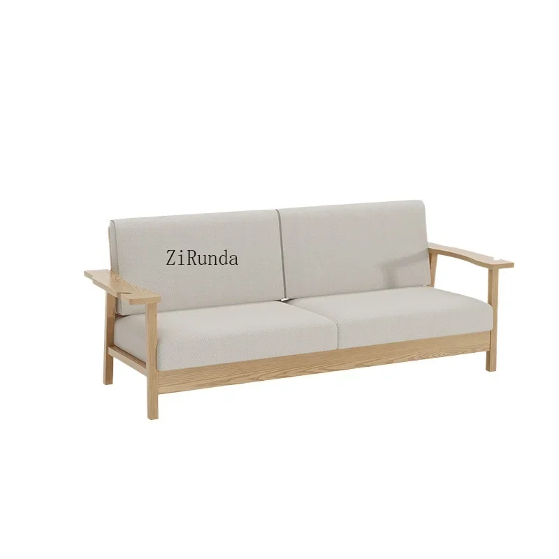 Рисунок 6 -   Домашняя гостиная для пожилых людей