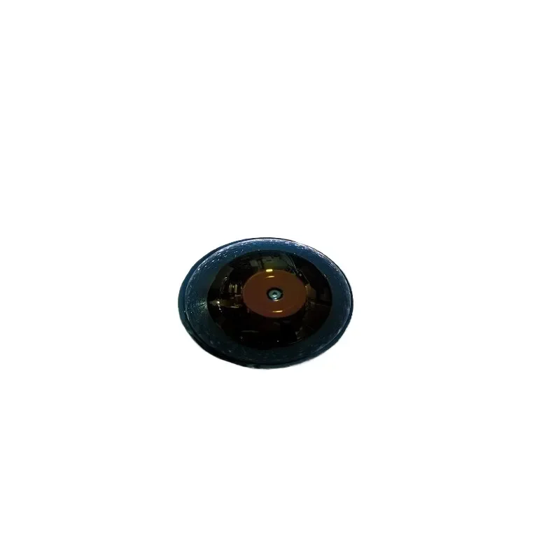 Replacement Lidar Ball Cover 0059.02 for Agricultural Drone Accessories Compatible with DJI T100 Plant Protection UAV Parts