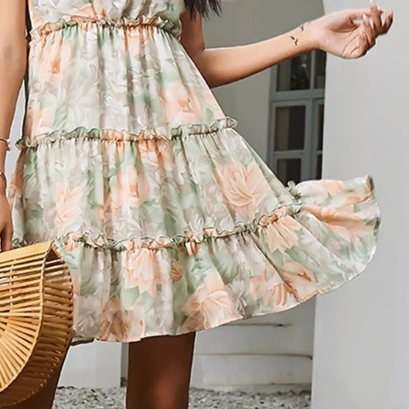 l38e-abiti-estivi-da-donna-abito-casual-ampio-bohemien-floreale-con-cinturino-per-spaghetti-abito-lungo-per-le-vacanze-estive