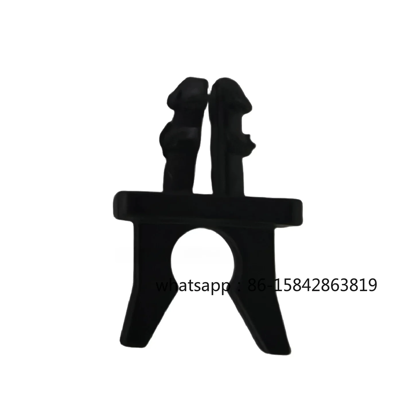 Drone Accessories T40/T20P Weighing Clamp New Universal Accessories