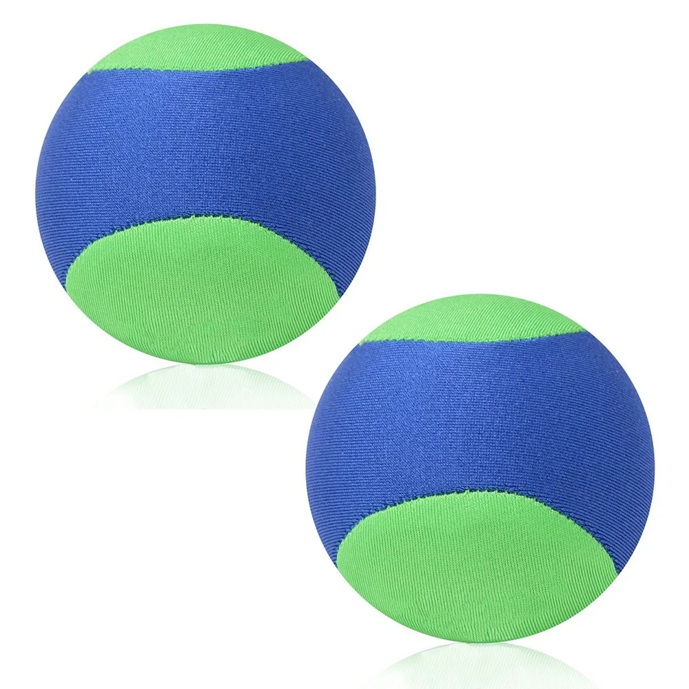 2-bolas-de-brinquedo-duraveis-para-Agua-bolas-saltitantes-azuis-verdes-pretas-e-vermelhas-bolas-de-piscina-e-oceano
