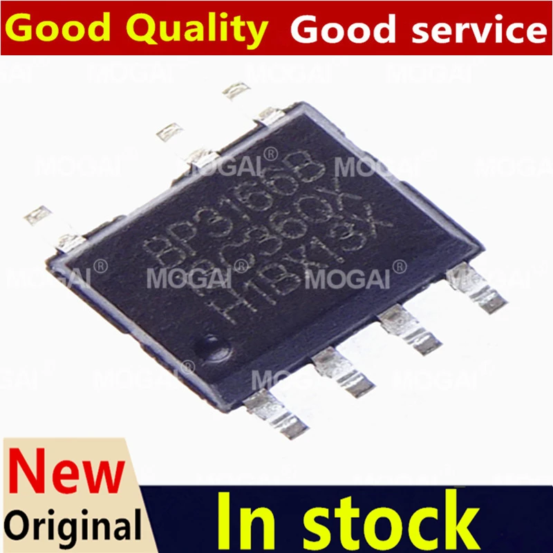 (10Piece)100% New B…