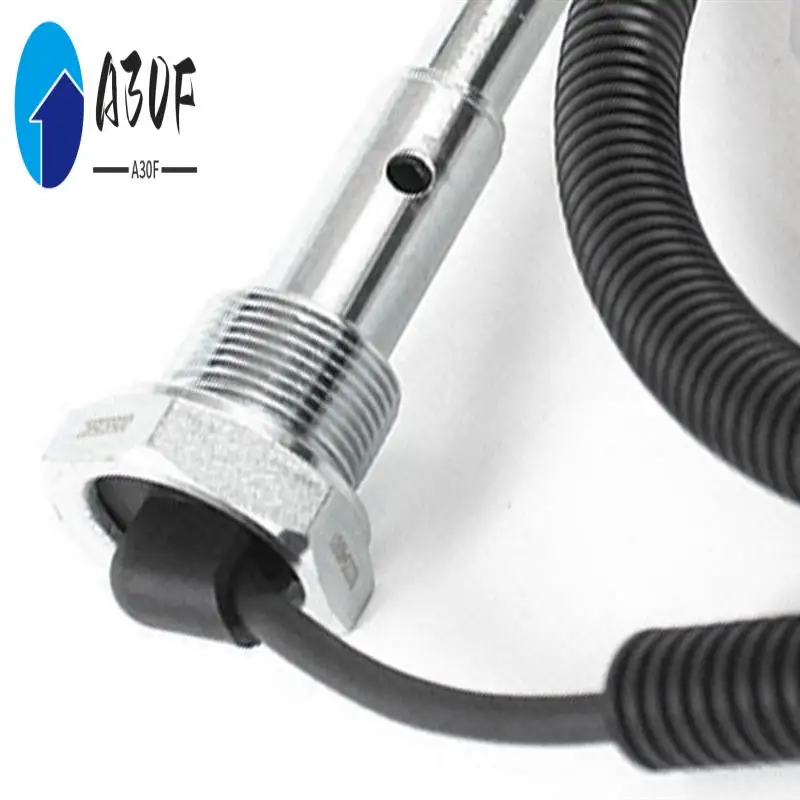 

A30F-22383381 VOE22383381 Oil Level Sensor Engine Oil Level Sensor For Volvo Excavator EC200BLC EC210BLC EC240 EC360 EC220D EC23