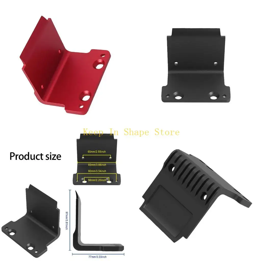 

U1JC Universals Велосипедный брызговик Съемный прочный пластиковый брызговик Велосипедный щиток