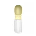 Yellow 500ml