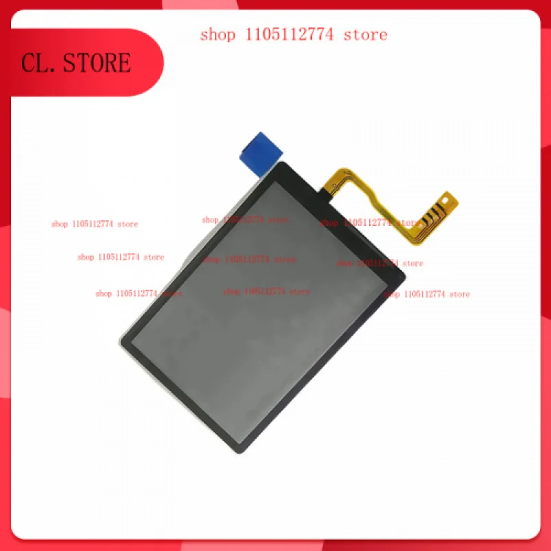 New Touch Screen Fo… - image