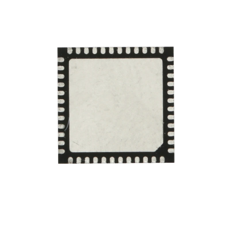 Original genuine STM32F411CEU6 UFQFPN-48 32-bit embedded microcontroller MCU